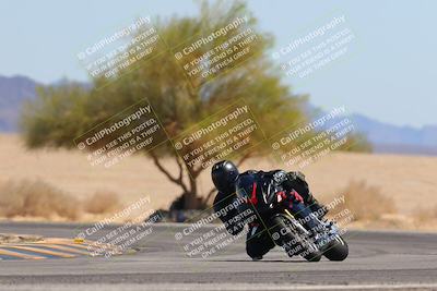 media/Mar-24-2025-Moto Forza (Mon) [[57ce5c5cff]]/1-Advanced Group/Session 4 (Turn 4 Tree of Life)/